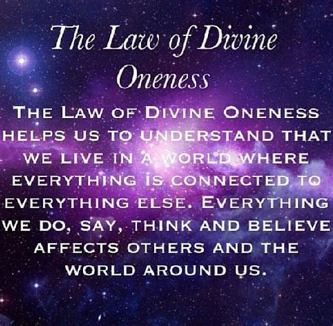 Working with Deities in Wiccan Spiritual Law